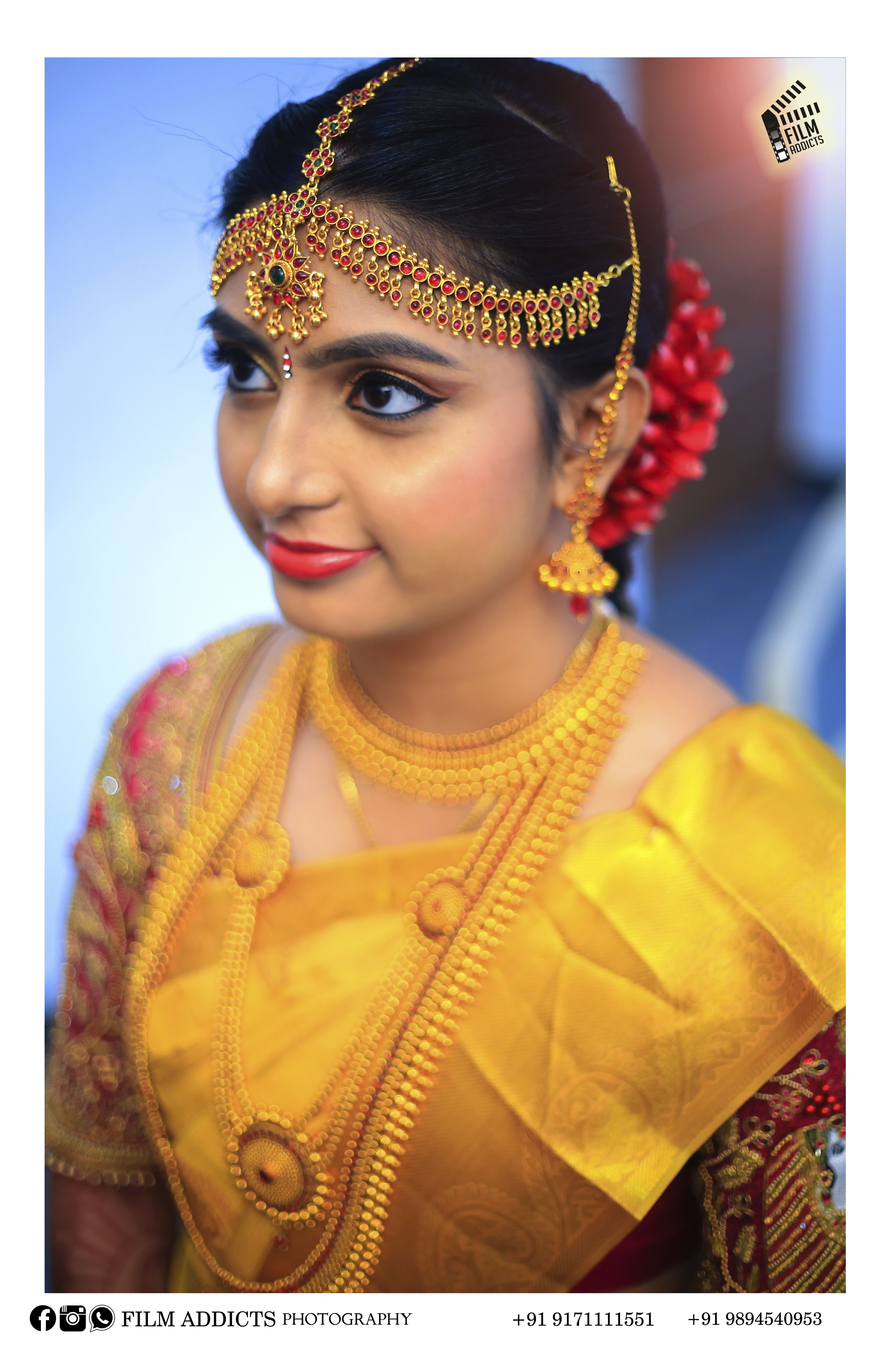 Best wedding photographers in Tirupur,Best Wedding Photographers in Tirupur,Best candid photographers in Tirupur,Best candid photography in Tirupur,Best marriage photographers in Tirupur,Best marriage photography in Tirupur,Best photographers in Tirupur,Best photography in Tirupur,Best wedding candid photography in Tirupur,Best wedding candid photographers in Tirupur,Best wedding video in Tirupur,Best wedding videographers in Tirupur,Best wedding videography in Tirupur,Best candid videographers in Tirupur,Best candid videography in Tirupur,Best marriage videographers in Tirupur,Best marriage videography in Tirupur,Best videographers in Tirupur,Best videography in Tirupur,Best wedding candid videography in Tirupur,Best wedding candid videographers in Tirupur,Best helicam operators in Tirupur,Best drone operators in Tirupur,Best wedding studio in Tirupur,Best professional photographers in Tirupur,Best professional photography in Tirupur,No.1 wedding photographers in Tirupur,No.1 wedding photography in Tirupur,Tirupur wedding photographers,Tirupur wedding photography,Tirupur wedding videos,Best candid videos in Tirupur,Best candid photos in Tirupur,Best helicam operators photography in Tirupur,Best helicam operator photographers in Tirupur,Best outdoor videography in Tirupur,Best professional wedding photography in Tirupur,Best outdoor photography in Tirupur,Best outdoor photographers in Tirupur,Best drone operators photographers in Tirupur,Best wedding candid videography in Tirupur,tamilnadu wedding photography, tamilnadu.